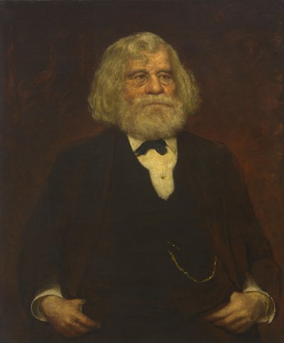  av Eastman Johnson