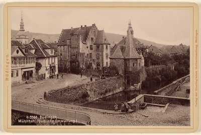  av Eberlingschen