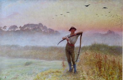  av Edgar Barclay