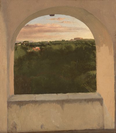  av Edgar Degas