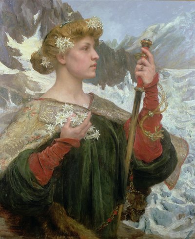  av Edgar Maxence