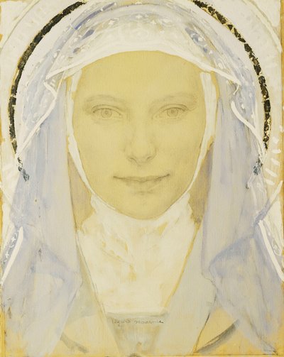  av Edgar Maxence