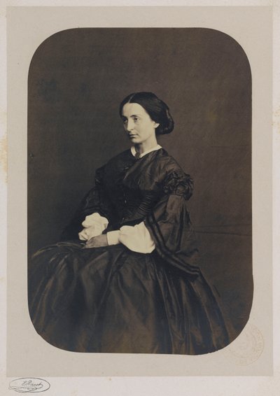  av Edmond Bacot