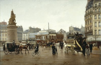  av Edmond Jean
