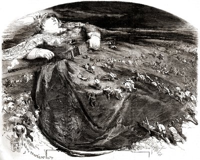  av Edmond Morin