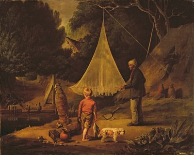  av Edmund Bristow