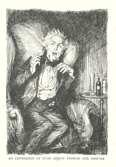  av Edmund Joseph (after) Sullivan