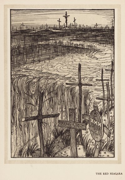  av Edmund Joseph (after) Sullivan