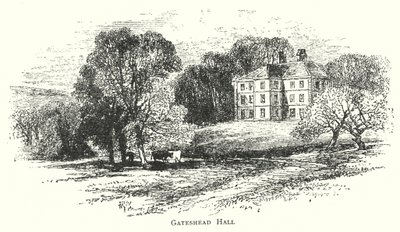  av Edmund Morison (after) Wimperis