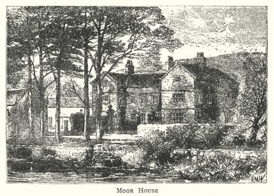  av Edmund Morison (after) Wimperis