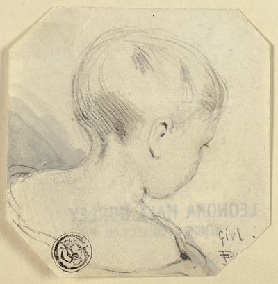  av Edmund Thomas Parris