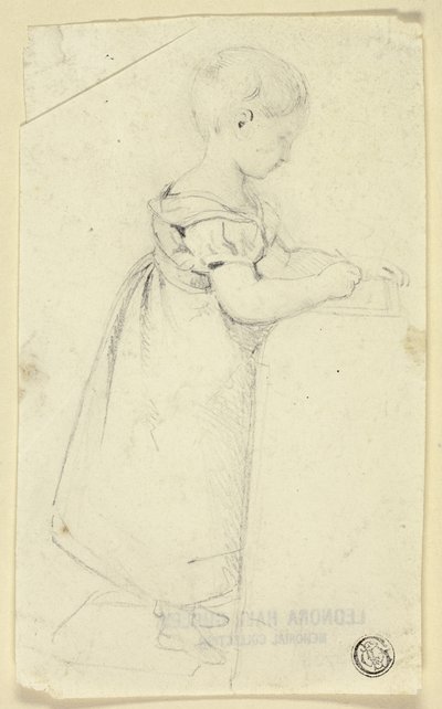  av Edmund Thomas Parris