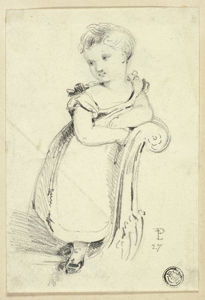  av Edmund Thomas Parris