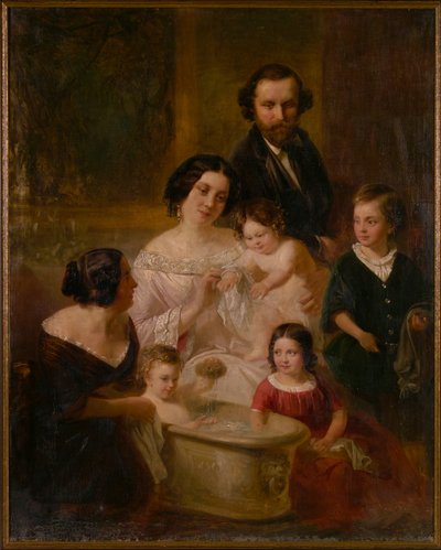  av Edmund Wodick
