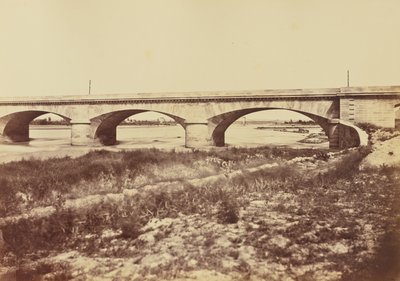  av Édouard Baldus