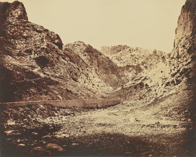  av Édouard Baldus