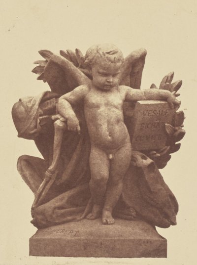  av Édouard Baldus