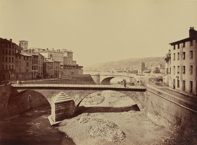  av Édouard Baldus