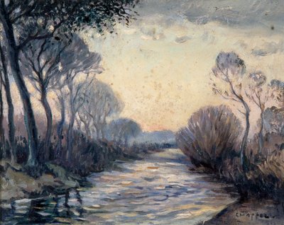  av Edouard Chappel