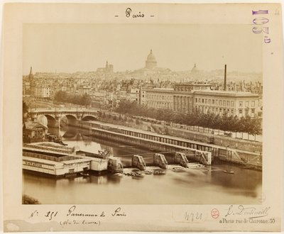  av Edouard Dontenville