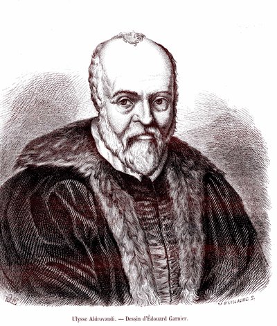  av Edouard Garnier