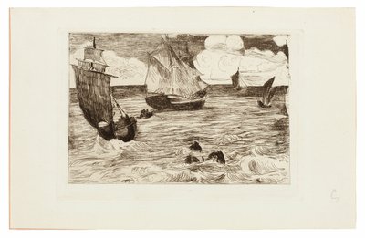 Marine   1292301   no       norwegian Successfully Translated  Original: The Vision of Christ Translat: The Vision of Christ 1235304 no norwegian Successfully Translated Original: Compositie van vruchten Translat: Compositie van vruchten 1375007 no norwegi av Édouard Manet