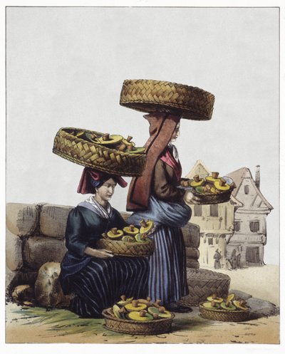  av Edouard Pingret