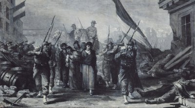  av Edouard Toudouze