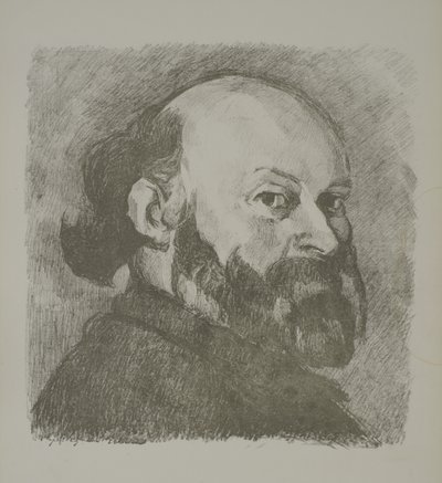  av Edouard Vuillard