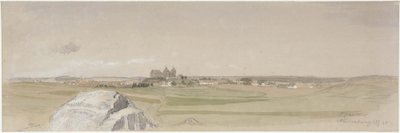  av Eduard Gaertner