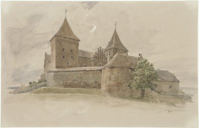  av Eduard Gaertner