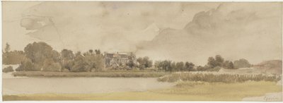  av Eduard Gaertner