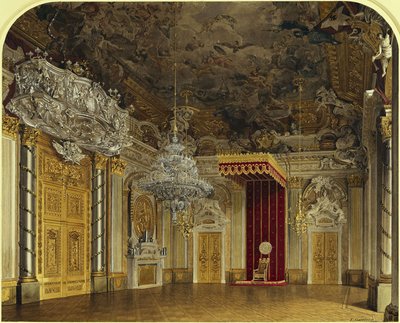  av Eduard Gaertner