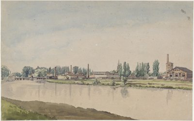  av Eduard Gaertner