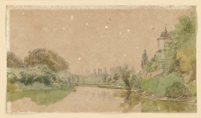  av Eduard Gaertner