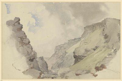  av Eduard Gaertner
