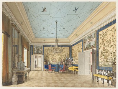  av Eduard Gaertner