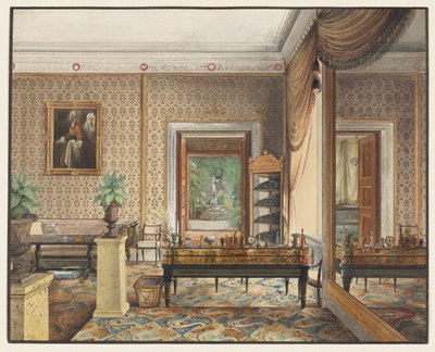  av Eduard Gaertner