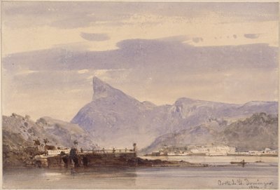  av Eduard Hildebrandt