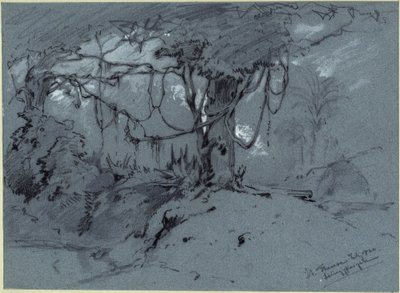  av Eduard Hildebrandt