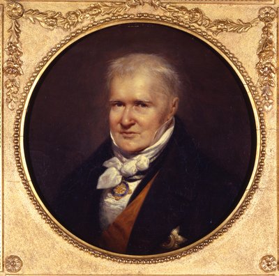  av Eduard Hildebrandt