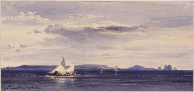  av Eduard Hildebrandt