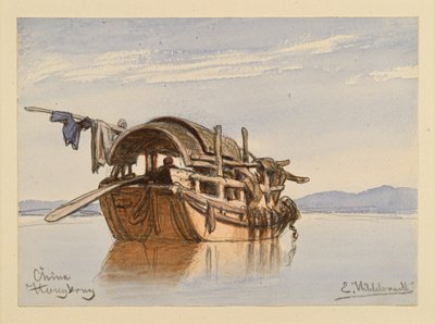  av Eduard Hildebrandt
