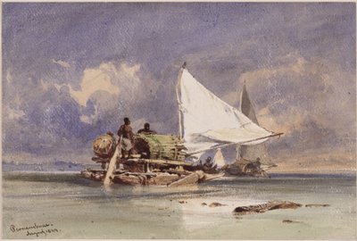  av Eduard Hildebrandt