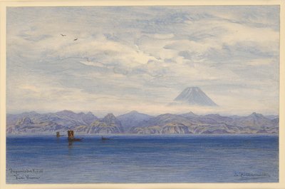  av Eduard Hildebrandt