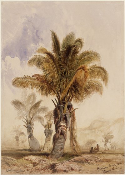  av Eduard Hildebrandt