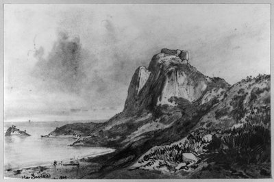  av Eduard Hildebrandt