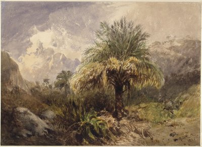  av Eduard Hildebrandt