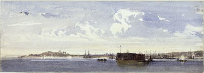  av Eduard Hildebrandt
