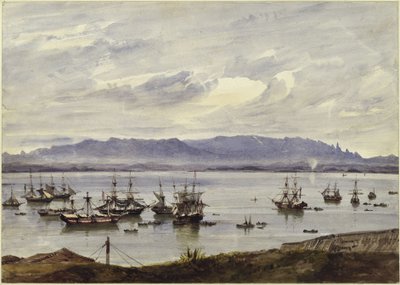  av Eduard Hildebrandt